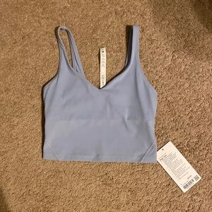 Lululemon align tank